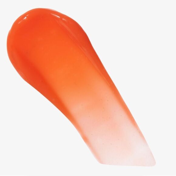 YOUTHFORIA BYO BLUSH, Blush Oil Color: Let's Go Party Orange Marigold - Picture 2 of 12